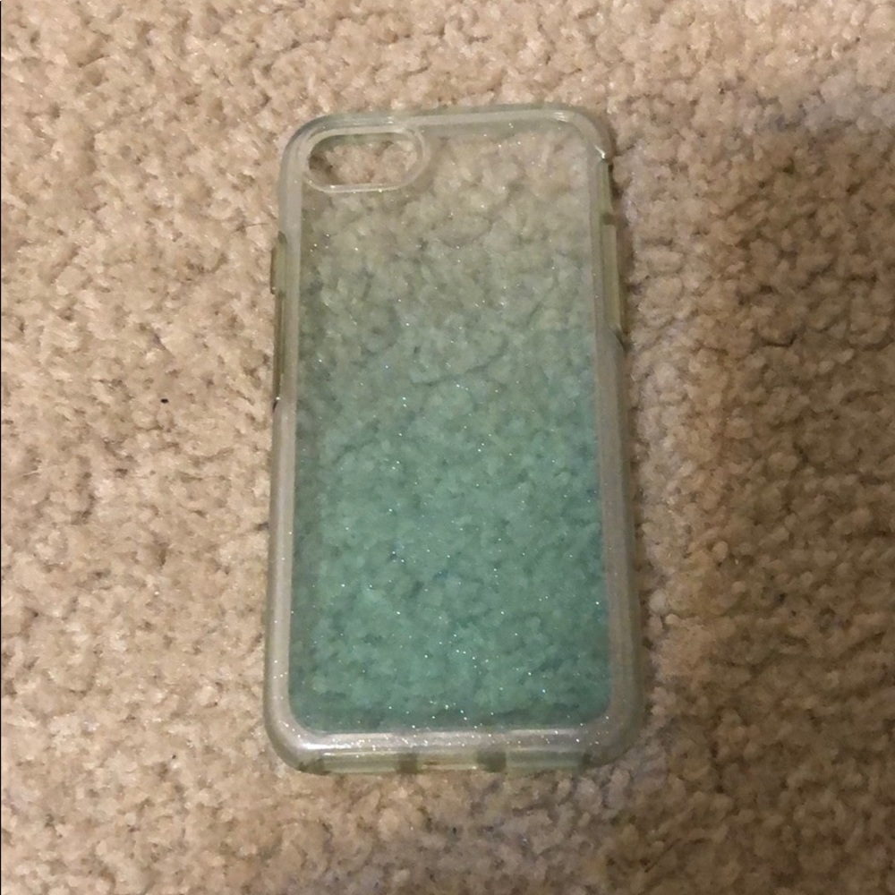 Otterbox phone case